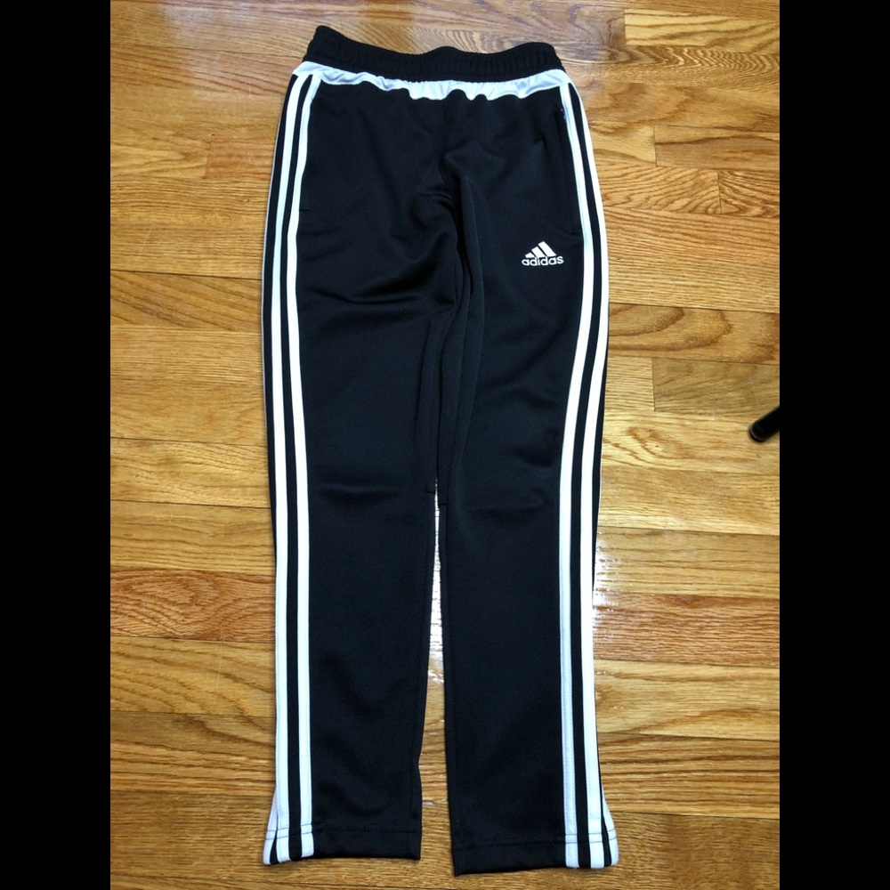 Adidas climacool pants